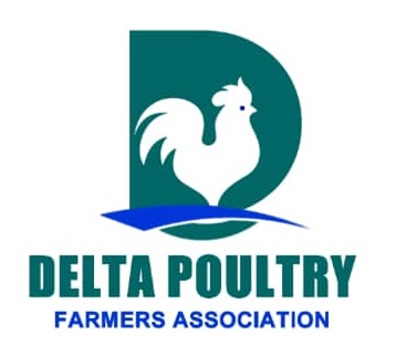 DPFA Logo